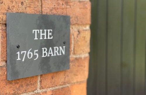 Snitterfield Casa | Elegant peaceful barn in rural village setting close to Stratford upon Avon