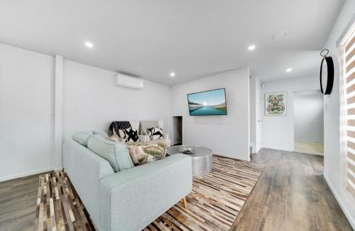 Papatoetoe Apartamento | Elegant & Peaceful in Auckland Vicinity