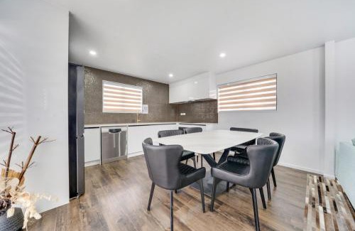 Papatoetoe Apartamento | Elegant & Peaceful in Auckland Vicinity