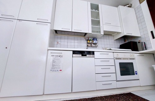 Marciaga Apartamento | Elegant quiet apartment, central location near Garda, XL pool