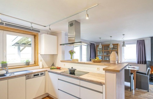 Somme-Leuze Villa | Retiro elegante, Somme-Leuze