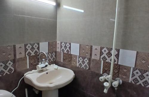 Islamabad Casa | Elegant Single Bedroom Islamabad