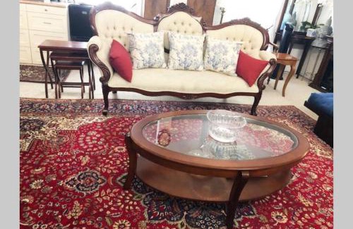Claremont Apartamento | Elegant Spacious Private Studio ~ Upscale Berkeley