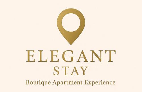 Kosancicev Venac Apartamento | ELEGANT STAY-Boutique Apartment Experience