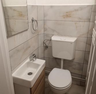 Kosancicev Venac Apartamento | ELEGANT STAY-Boutique Apartment Experience
