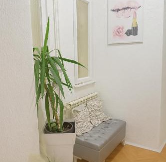 Kosancicev Venac Apartamento | ELEGANT STAY-Boutique Apartment Experience