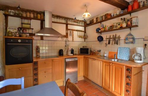 Hamoir Casa | Elegant Stay, Comblain-Fairon