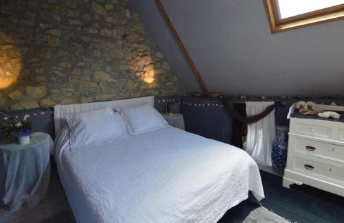 Hamoir Casa | Elegant Stay, Comblain-Fairon