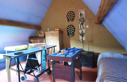 Hamoir Casa | Elegant Stay, Comblain-Fairon
