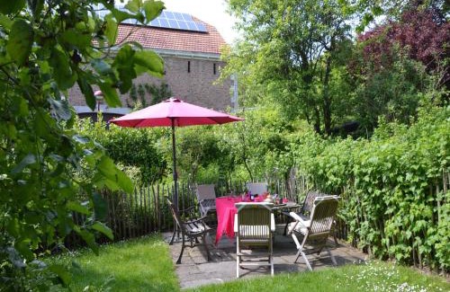 Hamoir Casa | Elegant Stay, Comblain-Fairon