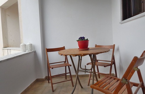 Saronikos Apartamento | Elegant Stoudio near airport & Athens Riviera