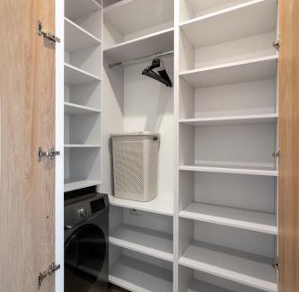 Pipera Apartamento | Elegant Studio Cortina Modern Stay