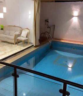 Obhur Al-Janoubiyah Apartamento | Elegant Studio