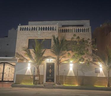 Obhur Al-Janoubiyah Apartamento | Elegant Studio