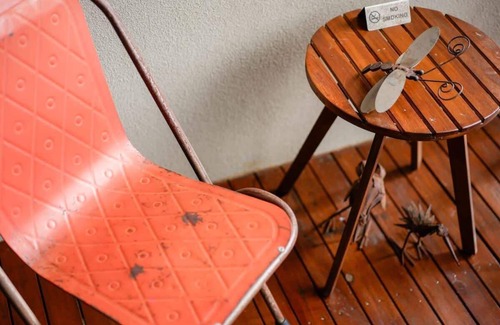 Coburg North Casa | Elegant Townhouse in Coburg North with parking