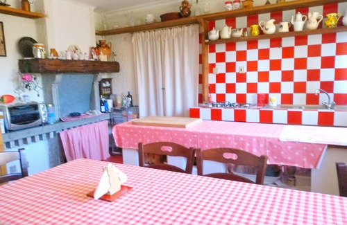 Orte Villa | Vrbo Property