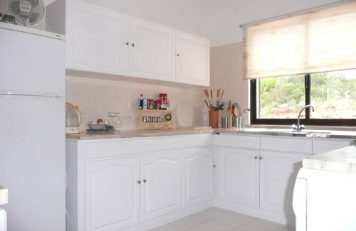 Santo Estevao Villa | Villa elegante con piscina privada para 2-12 personas Tavira
