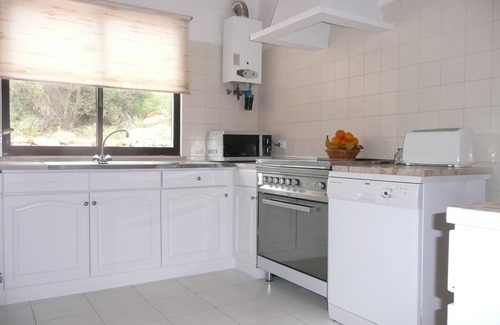 Santo Estevao Villa | Villa elegante con piscina privada para 2-12 personas Tavira