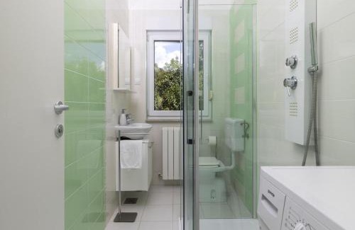 Sorici Villa | Elegant Villa with Private Pool