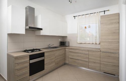 Sorici Villa | Elegant Villa with Private Pool