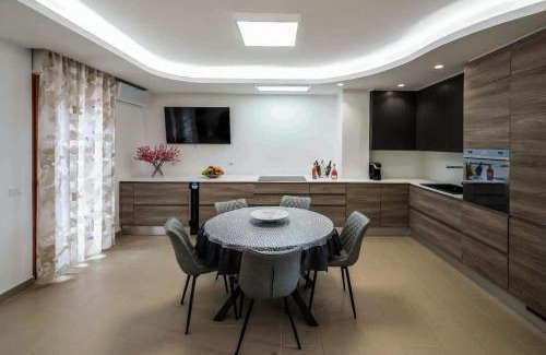 Ortona Apartamento | Elegante Duplex a Ortona - CASA DIAMANTE