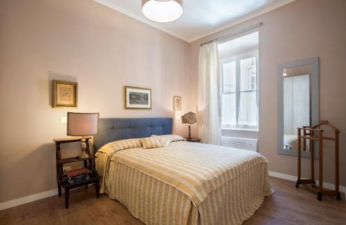 Prati Apartamento | Elegante grande appartamento con 4 stanze - Vaticano e centro Roma