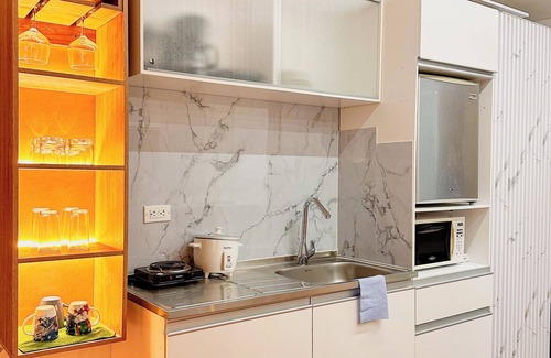 Usaquen Apartamento | Vrbo Property