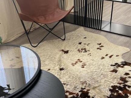 Retiro Apartamento | Elegante Studio En Quartier Retiro