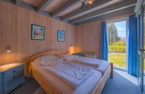Mirow Casa | Elegantes Ferienhaus in Mirow