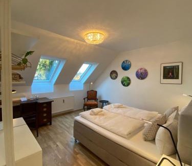 Andritz Apartamento | ElegantLiving Graz, free parking