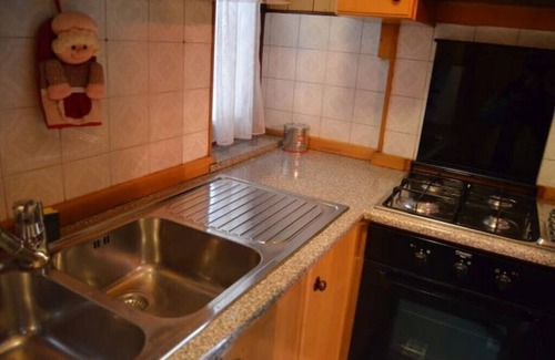 San Donato - Campidoglio Apartamento | Eleganza Vicino al Centro di Torino