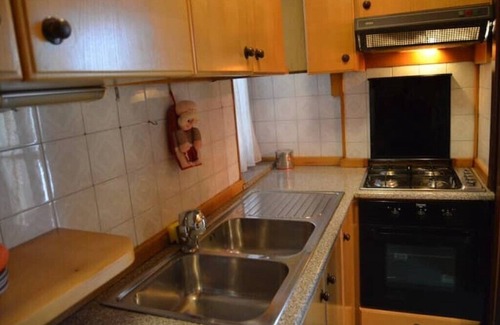 San Donato - Campidoglio Apartamento | Eleganza Vicino al Centro di Torino