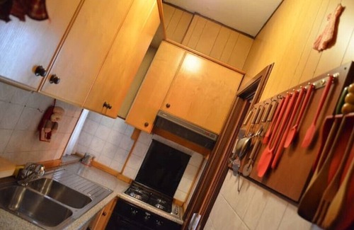 San Donato - Campidoglio Apartamento | Eleganza Vicino al Centro di Torino