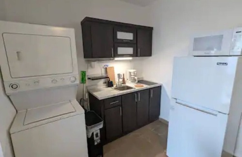 Hato Abajo Apartamento | Elegnat Ocean Front Apartment /Hot Tub, BBQ