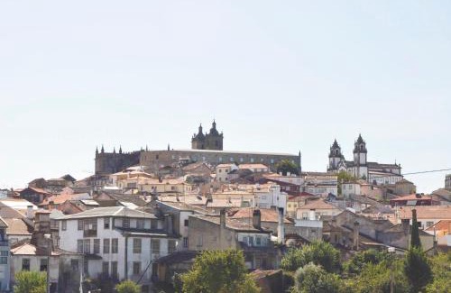Viseu Apartamento | Element