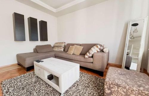 Vranje Apartamento | Elena apartman