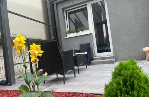 Uzice Apartamento | ELENA LUX