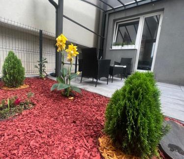 Uzice Apartamento | ELENA LUX