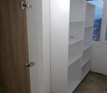 Negotino Apartamento | Elena