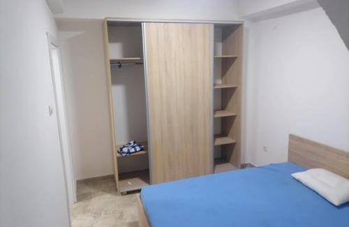 Negotino Apartamento | Elena