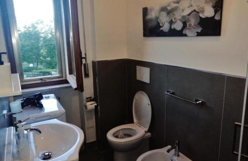 Campobasso Apartamento | Elena Rooms