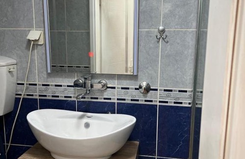 Smederevo Apartamento | Elena