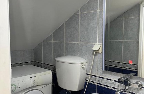 Smederevo Apartamento | Elena