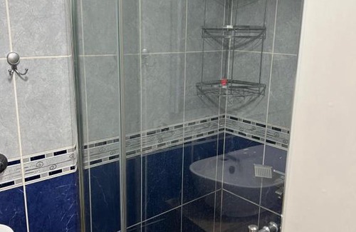 Smederevo Apartamento | Elena