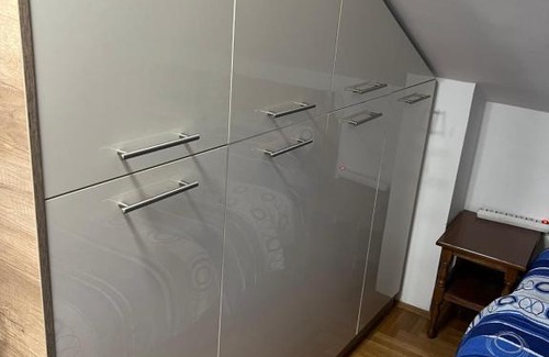 Smederevo Apartamento | Elena