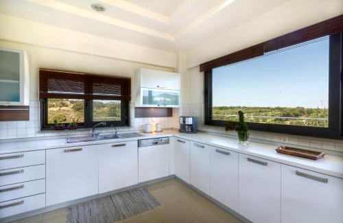 Filerimos Casa | Elena's Country Home & SPA