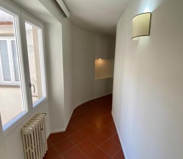 Santa Maria Novella Apartamento | Elena's home