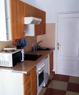 Costa Adeje Apartamento | Elena Studio