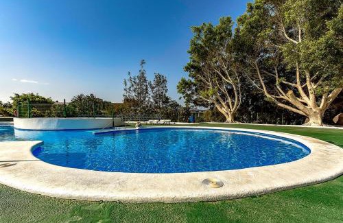 Costa Adeje Apartamento | Elena Studio