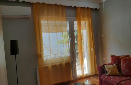 Kastoria Apartamento | Eleni's Apartment